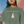 Wedding Is Coming Tee