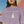 Wedding Is Coming Tee