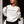 Put It On My Husband's Tab Crewneck
