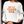 In My Engaged Era Crewneck