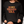 In My Engaged Era Crewneck