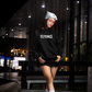 Feyoncé Crewneck