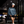 Feyoncé Crewneck
