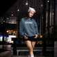 Feyoncé Crewneck
