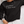 Manifested These Carats Crewneck