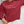 Manifested These Carats Crewneck