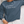 Manifested These Carats Crewneck