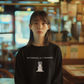 Wedding Is Coming Crewneck