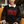 Bride Things Crewneck