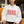Bride Things Crewneck
