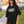 Marriage Material Tee