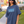 Marriage Material Tee
