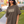 Marriage Material Tee