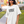Marriage Material Tee