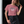 Trophy Wife Tee