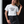 Trophy Wife Tee