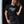 Trophy Wife Tee