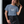Trophy Wife Tee