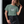 Trophy Wife Tee
