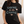 Going to the Chapel Tee