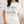 Going to the Chapel Tee