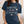 Going to the Chapel Tee