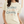 Going to the Chapel Tee