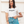 Lovergirl Tee