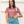 Lovergirl Tee