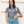 Lovergirl Tee