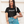 Lovergirl Tee