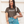 Lovergirl Tee