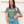 Lovergirl Tee