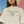 East Coast Bride Club Tee