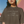 East Coast Bride Club Tee