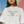 East Coast Bride Club Tee