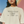West Coast Bride Club Tee