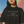 West Coast Bride Club Tee