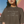 West Coast Bride Club Tee