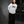 Marriage Material Crewneck