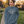 Trophy Wife Crewneck