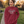 Trophy Wife Crewneck