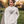 Trophy Wife Crewneck