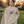 Trophy Wife Crewneck