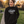 Trophy Wife Crewneck