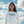 Lovergirl Crewneck