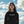Lovergirl Crewneck