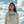 Lovergirl Crewneck