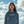 Lovergirl Crewneck