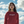 Lovergirl Crewneck
